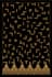 digitze embroidery custom pattern