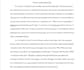 proofread, copy edit, your manuscript