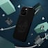 design minimal user custom mobile back covers