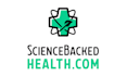 do medical dental pharmacy and hospital logo design