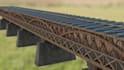 do 3d model game ready assets in blender
