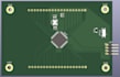 pcb design,  breakout board