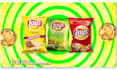 do professional video editing and motion graphic animations,logo animation