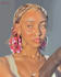 draw a realistic digital portrait from your photo
