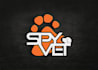 create a professional custom logo animation