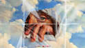 do a cover artwork for your music