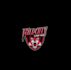 design a new wildcat logo