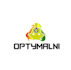 design optimals logo design