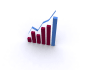 give improvement info for your website