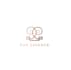 design harmony health and heart logo