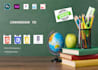 convert psd to HTML bootstrap, xd, figma to HTML CSS with responsive