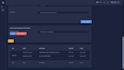 provide you multi school management system