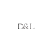 design dan and lees logo