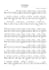 transcribe and make a drum sheet