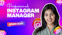 organically grow and promote your tiktok