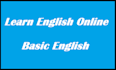 teach basic english to non natives