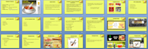 design clear and engaging powerpoint presentations