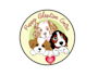do make awesome pet adoption logo within 14 hours