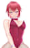 draw anime art nsfw or sfw