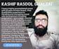 java programmer and develop enterprise applications