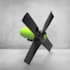 do 3d cad design 3d cad model 2d drawing 3d printing files