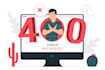 fix bugs, errors in laravel, codeigniter, yii2, symfony and all PHP framework