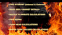 design fire hydrant detection and alarm system