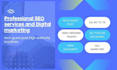 publish tech guest post high authority backlinks