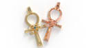 do 3d jewelry design, jewelry cad design in stl, 3dm