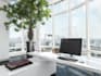 be your french and german virtual assistant
