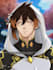 draw your favorite character in anime style