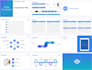 create professional business presentation