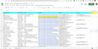 lead generation, business email leads, data email, sales