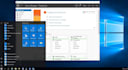 install, configure and troubleshoot windows server 2012,2016,2019,2022