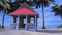 teach 3d modeling texturing and sculpting with blender zbrush substance
