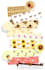create cute custom patterns