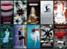 design quality and express FLYER