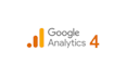setup, configure and implement google analytics 4 properly