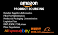 be your alibaba or 1688 product sourcing and supplier sourcing agent