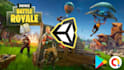 provide android game 2d, unity game 3d android with admob
