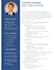 refresh your resume and add keywords