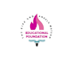 design awesome nonprofit logo with free source file