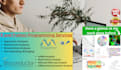 use r and python to do bioinfo, stat and data science tasks for you