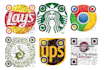 do professional qr code generator and qr code design with logo in 30 minutes