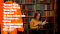 write technical, history and research work in 24 hours