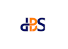offer dubai freelancer visa license consultancy