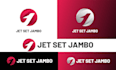 design premium brand logo