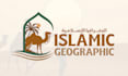 be your islamic logo designer