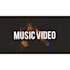 create a professional wedding trailer and music video from your clips