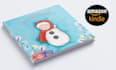 do children book layout, formatting for amazon KDP